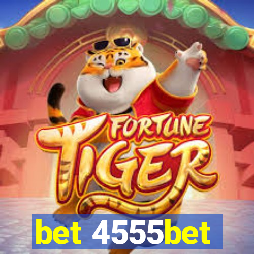 bet 4555bet